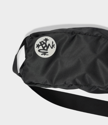 MATT MANDUKA Go Light 3.0 kandekott