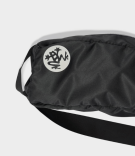MATT MANDUKA Go Light 3.0 kandekott