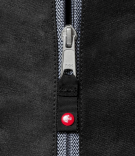 MATT MANDUKA Go Light 3.0 kandekott