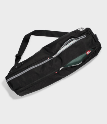 Jooksjate matkakott MANDUKA Go Steady 3.0