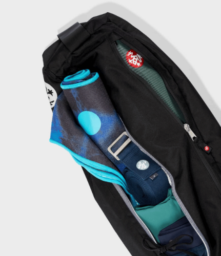 Jooksjate matkakott MANDUKA Go Steady 3.0