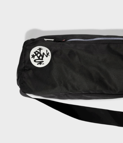 Jooksjate matkakott MANDUKA Go Steady 3.0