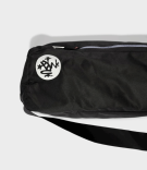 Jooksjate matkakott MANDUKA Go Steady 3.0
