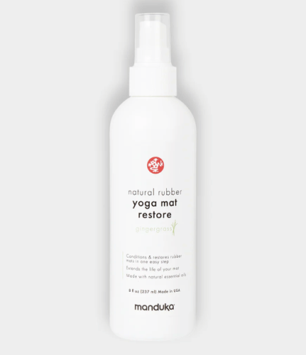 Jogamat Care Kit MANDUKA