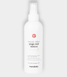 Jogamat Care Kit MANDUKA