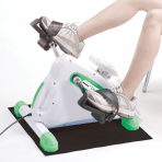 Dviratis treniruoklis Moves OxyCycle 2 | Passive Pedal Exerciser