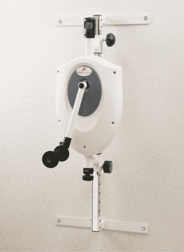 Trenniseade Moves CuraMotion Exer 1