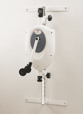 Trenniseade Moves CuraMotion Exer 1