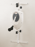 Trenniseade Moves CuraMotion Exer 1