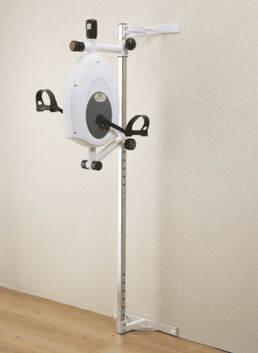 Treeningseade Moves CuraMotion Exer 2