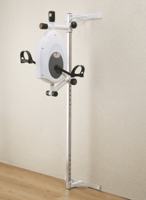 Treeningseade Moves CuraMotion Exer 2