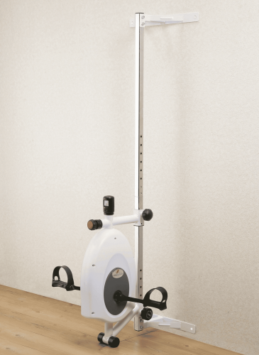 Treeningseade Moves CuraMotion Exer 2