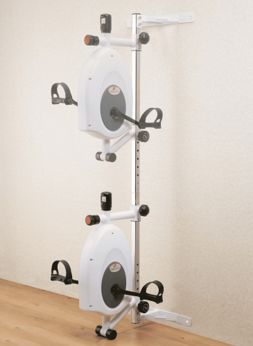 Treeningseade Moves CuraMotion Exer 2
