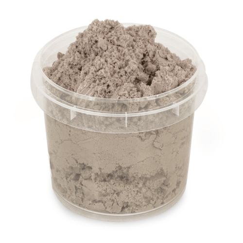 Ravitsev liiv Moves Therapie Sand