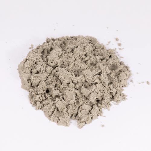 Ravitsev liiv Moves Therapie Sand