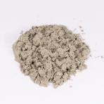Ravitsev liiv Moves Therapie Sand