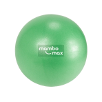 Mankštos kamuoliukas Mambo Max Pilates Soft-Over-Ball