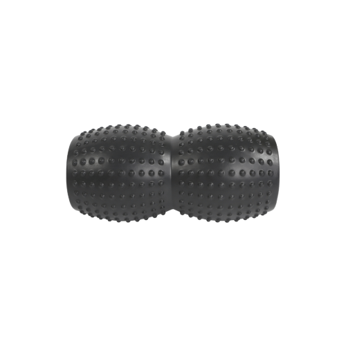 Masažinis volas Mambo Max Ergonomic Foam Roller