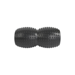 Masažinis volas Mambo Max Ergonomic Foam Roller