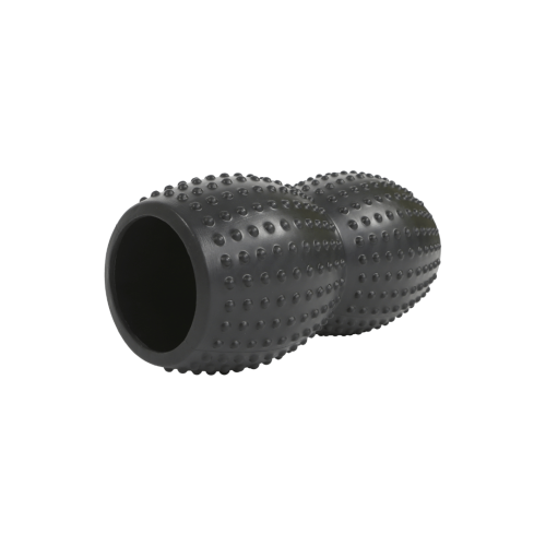 Masažinis volas Mambo Max Ergonomic Foam Roller