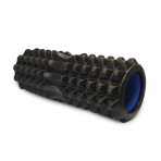 Masažinis volas Mambo Max Spiky Foam Roller