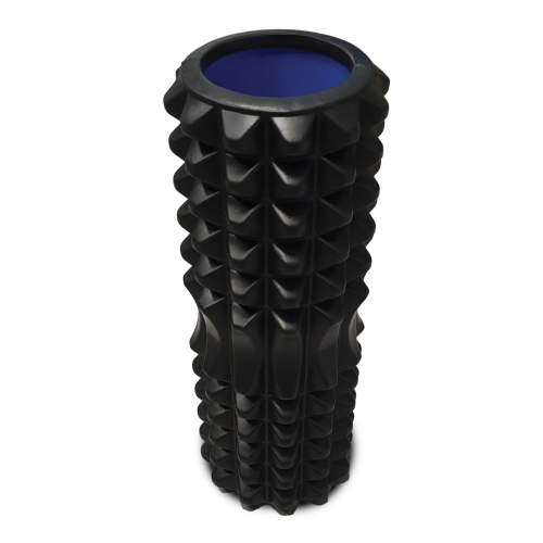 Masažinis volas Mambo Max Spiky Foam Roller
