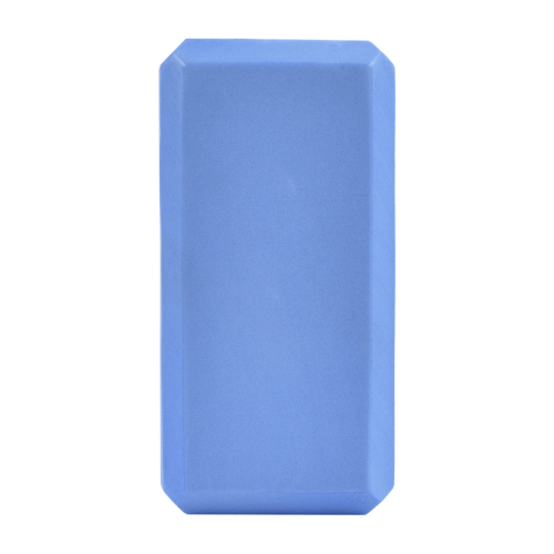 Joogiplokk Mambo Max Yoga Block