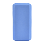 Joogiplokk Mambo Max Yoga Block