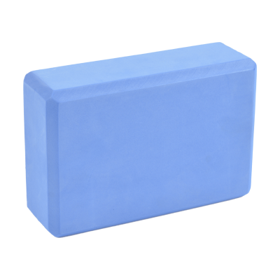 Joogiplokk Mambo Max Yoga Block