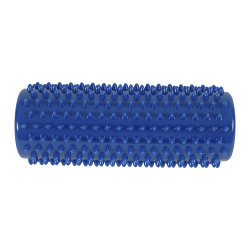 Mambo Max Massage Roll 16 cm masseerija