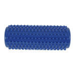 Mambo Max Massage Roll 16 cm masseerija