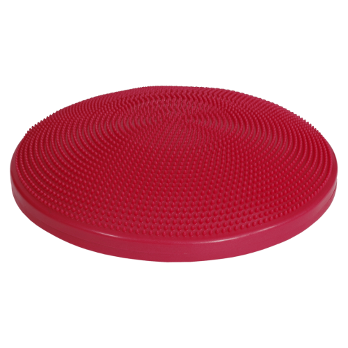 Balansiline padi Mambo Max Balance Trainer 60