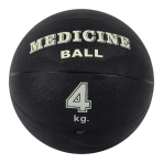 Medicininis kamuolys Mambo Max Medicine Ball 1–5 kg