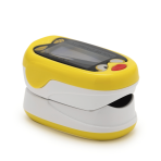 Pulsoksimetras Moves Fingertip Pulse Oximeter Junior