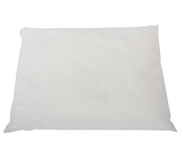 Parafino perlai Moves Paraffin Pearls 25 kg