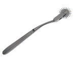 Hüdrauliline 7-osaline käe hindamise komplekt SAEHAN Hydraulic Hand Evaluation Kit | 7 osa