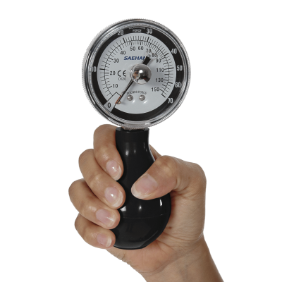 Dinamomeeter SAEHAN Surve-dinamomeeter | 70kg