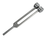 Sügavuse reguleerimise kahvel SAEHAN Tuning Fork