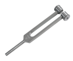 Sügavuse reguleerimise kahvel SAEHAN Tuning Fork