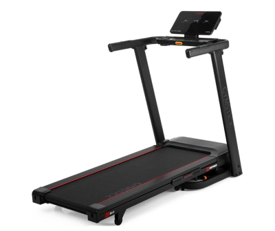 Bėgimo takelis Gymstick GT3.0 Treadmill