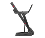 Bėgimo takelis Gymstick GT5.0 Treadmill