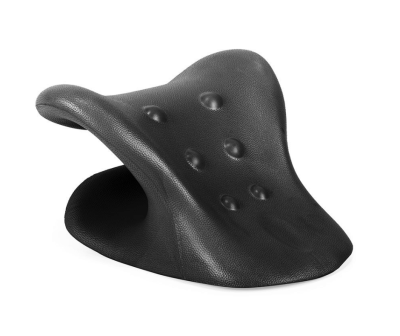 Kaela lõdvestaja tööriist Gymstick Neck Relaxer