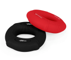 Kätised ja küünarnuki treener Gymstick Grip Rings.
