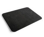 Balanced Base Gymstick Cork Standing Mat