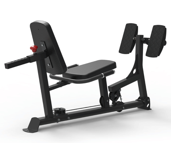 Kojų presas Gymstick Leg Press for PRO-HG20.0