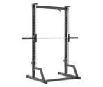 Treniruoklis Gymstick Smith Half Rack