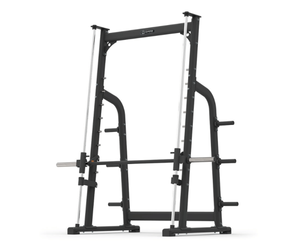 Treniruoklis Gymstick Smith Machine