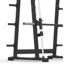 Treniruoklis Gymstick Smith Machine