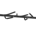 Treeningseade Gymstick PRO 530M Kaablivahetus 2 x 85kg