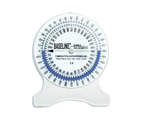 Kalletusmõõtur Baseline mull-tasemikuga
